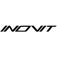 INOVIT Inc.