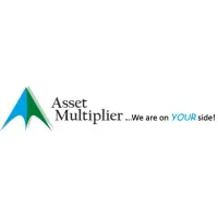 Asset Multiplier Asset Multiplier