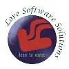 Lore Software Solutions Private limited Lore Software Solutions Private limited