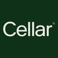 Cellar Technologies Cellar Technologies