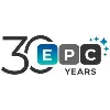 Euro Petroleum Consultants