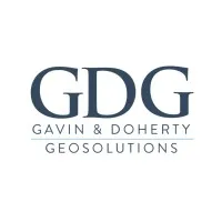 Gavin & Doherty Geosolutions (GDG)