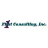 First Consulting Inc. First Consulting Inc.