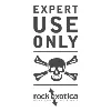 Rock Exotica LLC Rock Exotica LLC