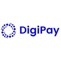 DigiPay