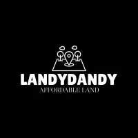 LandyDandy