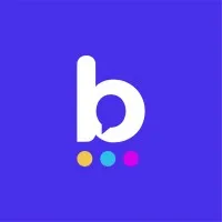 Baasi
