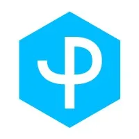 Phinsys Limited