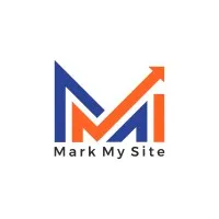 Mark My Site | Digital Marketing Agency Mark My Site | Digital Marketing Agency