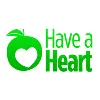 Have A Heart Have A Heart