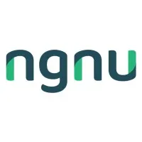 NGNU NGNU