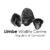 Pandrillus Cameroon - Limbe Wildlife Centre