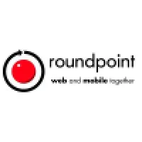 Roundpoint