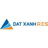 Dat Xanh Real Estate Services