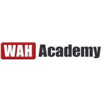 WAH Academy