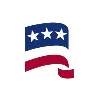 American Realty American Realty