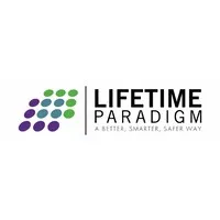 LIFETIME PARADIGM, INC.