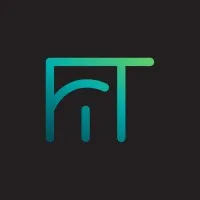 Forward In Technology