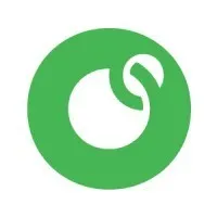 Omnicell Medication Adherence Solutions