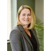 Hampson Family Law