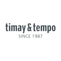 timay&tempo timay&tempo
