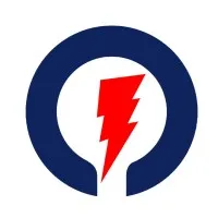 Powerpro Company Limited