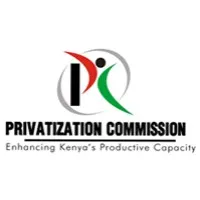 Privatization Commission of Kenya