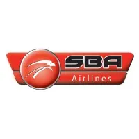SBA Airlines