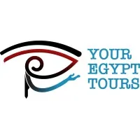 Your Egypt Tours