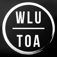 Wilfrid Laurier's Taste of Asia