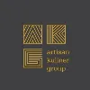 Artisan Kuliner Group