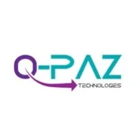 Q-Paz Technologies ltd.