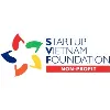 Startup Vietnam Foundation Startup Vietnam Foundation