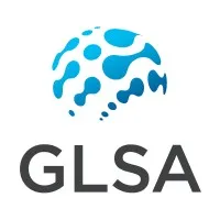 GLSA | Global Life Sciences Alliance
