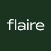 Flaire Flaire