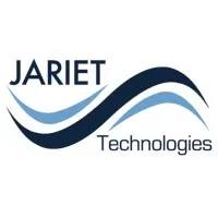 Jariet Technologies