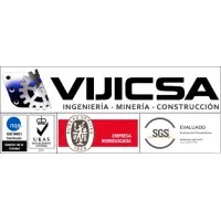 vijicsa