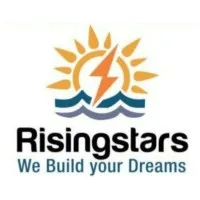 Risingstars