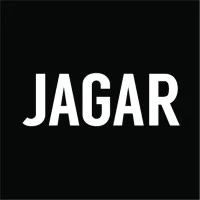 JAGAR ARCHITECTURE
