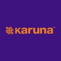 Karuna - Grow Your Brand Online