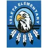 Isleta Elementary School Isleta Elementary School