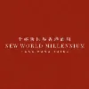 New World Millennium Hong Kong Hotel New World Millennium Hong Kong Hotel