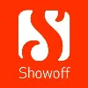 Showoff Showoff