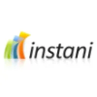 Instani