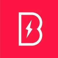 BAMTECH Media