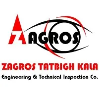 Zagros Tatbigh Kala Eng. & Tech. Insp. Co.