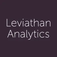Leviathan Analytics