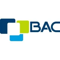 BAC LATAM BAC LATAM