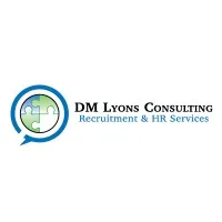 DM Lyons Consulting DM Lyons Consulting