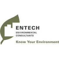 Entech Environmental Consultants Ltd Entech Environmental Consultants Ltd